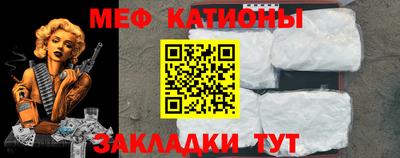 ешки Гусев