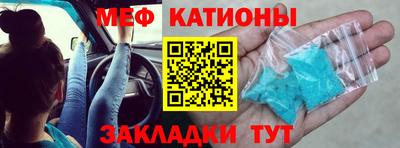 ешки Гусев